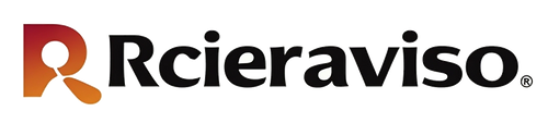 Recieraviso