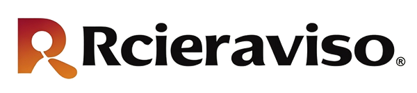 Recieraviso