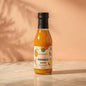 Recieraviso Sweet Mango Chill Sauce