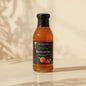 Recieraviso Honey Blaze Glaze
