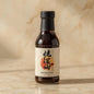 Recieraviso Teriyaki Fusion Sauce