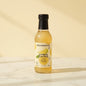 Recieraviso Zesty Citrus Drizzle