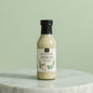 Recieraviso Garlic Herb Fusion Sauce