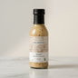 Recieraviso Creamy Pepper Delight Sauce